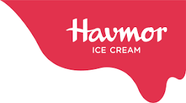 Havmor Ice Cream logo